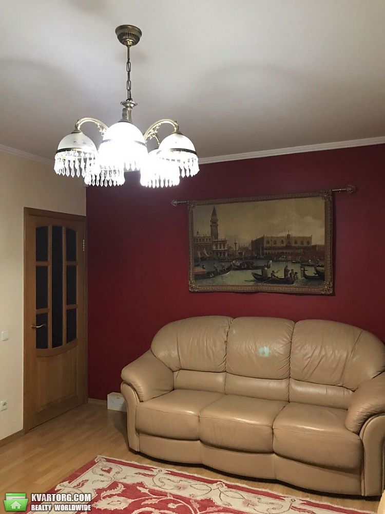 Sell 3-room apartment. Одесса, Крымская — photo 2