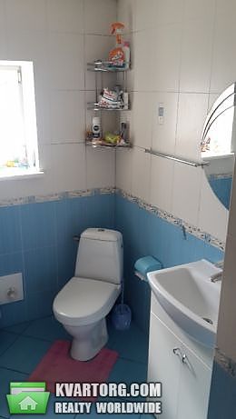 Sell house. Львов, г. Стрый — photo 6