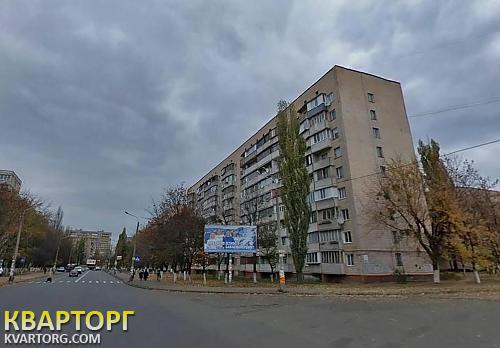 Sell 1-room apartment. Киев,  Гната Юры — photo 10