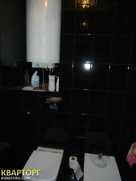 Sell 3-room apartment. Одесса, Белинского — photo 10