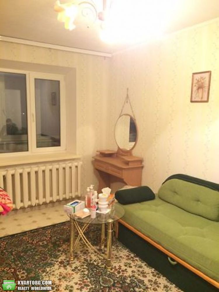 Sell 2-room apartment. Днепропетровск, Малышева — photo 4
