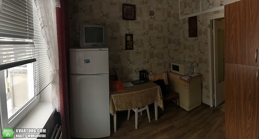 Sell 1-room apartment. Киев,  Радужная — photo 2
