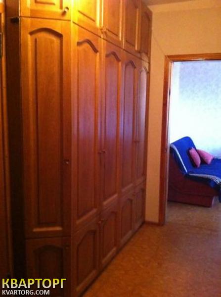 Sell 2-room apartment. Киев, Шумского — photo 4