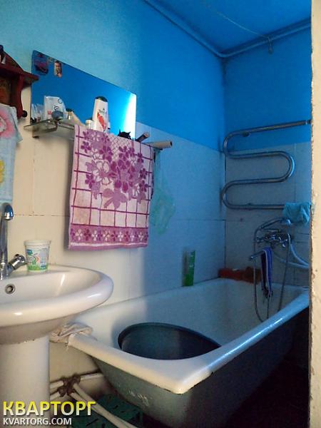 Sell house. Киевская обл.,  Дарвина — photo 7