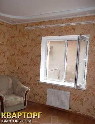 Sell 2-room apartment. Одесса, Самолетная — photo 2