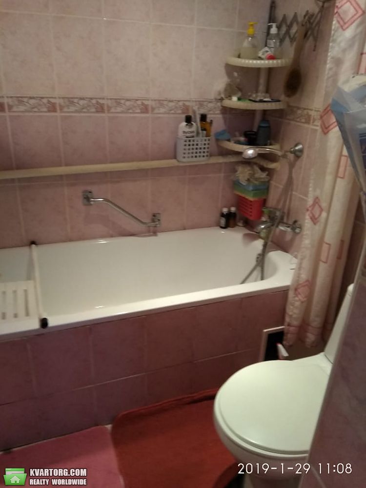 Sell house. Черкассы, с. Яблоновка — photo 8