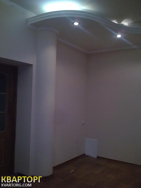 Rent out shop. Киев, Зверинецкой,63 — photo 4