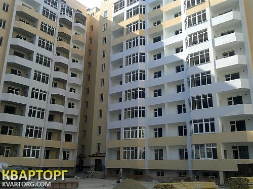 Sell 3-room apartment. Одесса, Говорова — photo 3