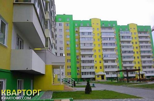 Sell 3-room apartment. Одесса, Днепропетровская дорога — photo 1