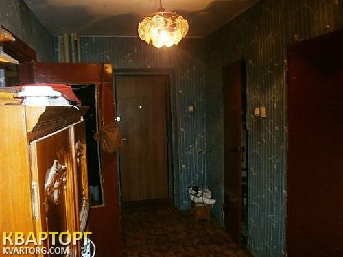 Sell 2-room apartment. Одесса, Королева — photo 4