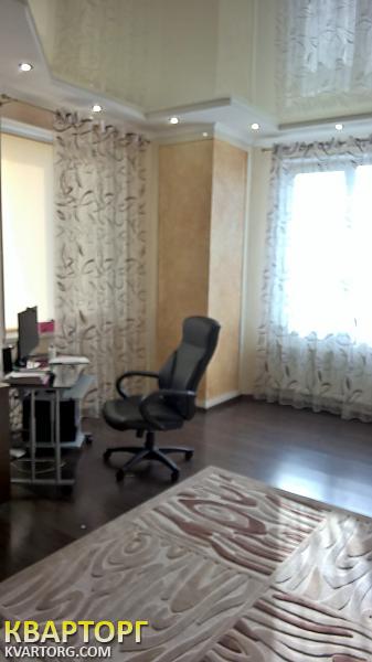 Sell 1-room apartment. Одесса, Среднефонтанская — photo 2