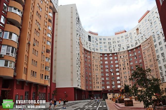Sell 3-room apartment. Киев,  Эрнста — photo 3