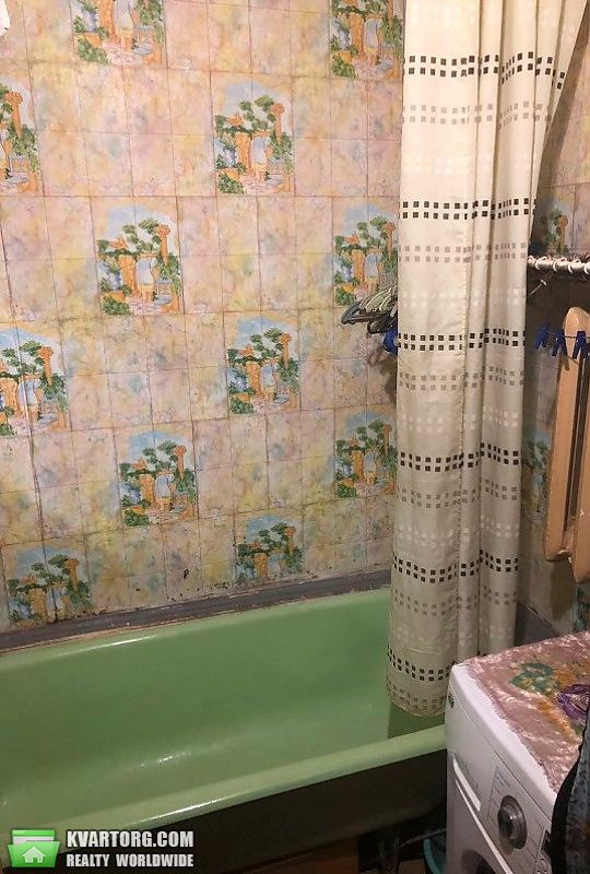 Sell 4-room apartment. Киев,  Тростянецкая — photo 3
