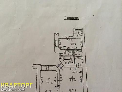 Sell office. Одесса, Маразлиевская — photo 3