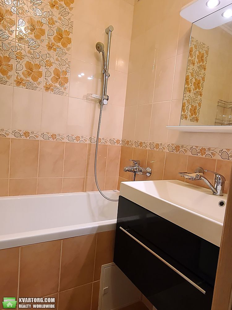 Sell 1-room apartment. Киев,  Огородная — photo 6