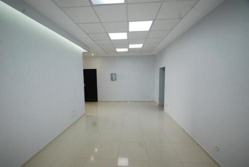 Rent out office. Киев, Кловський узвіз — photo 4