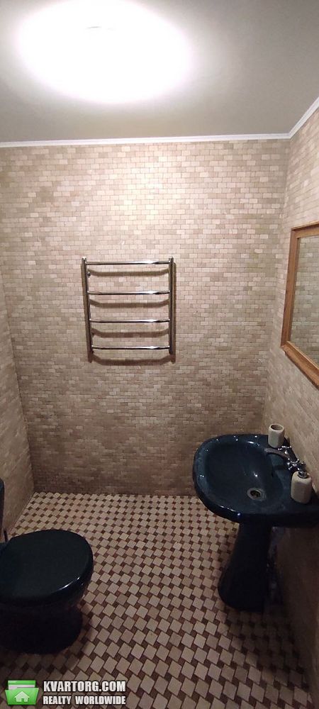 Sell house. Киевская обл., Гнатовка — photo 6