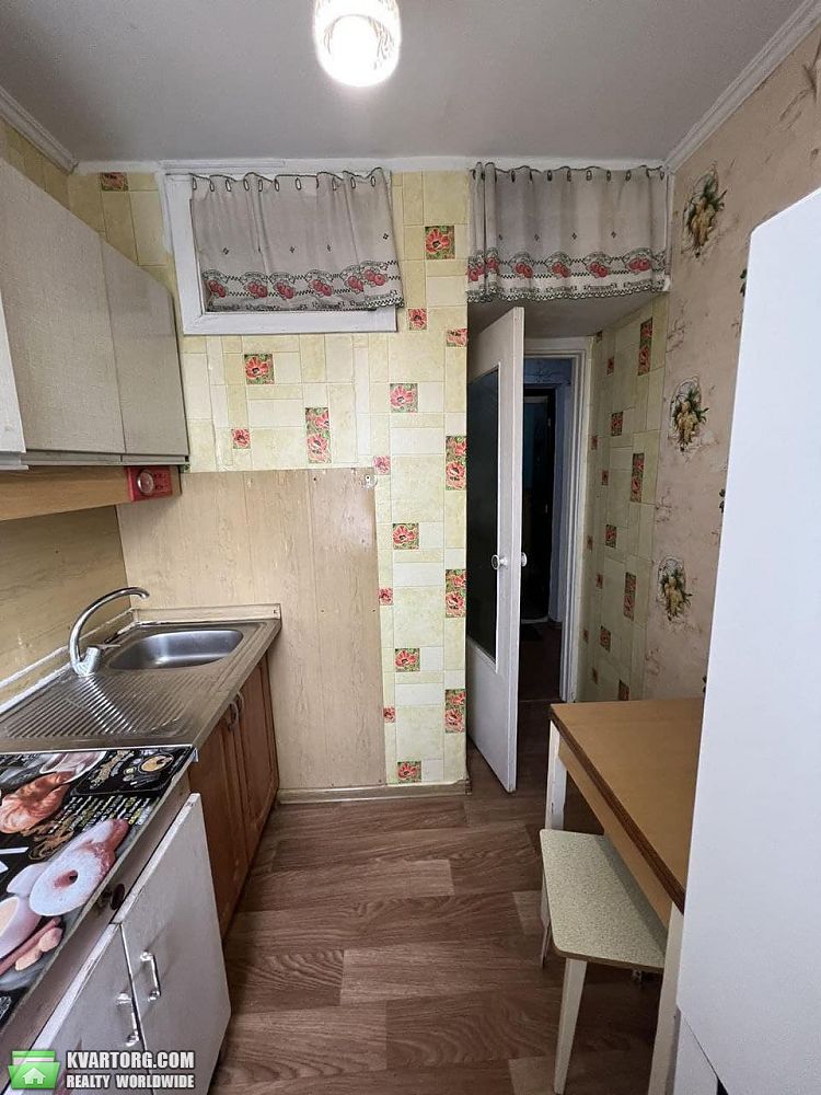 Sell 1-room apartment. Одесса, Г.Петрова / Виртус. — photo 4