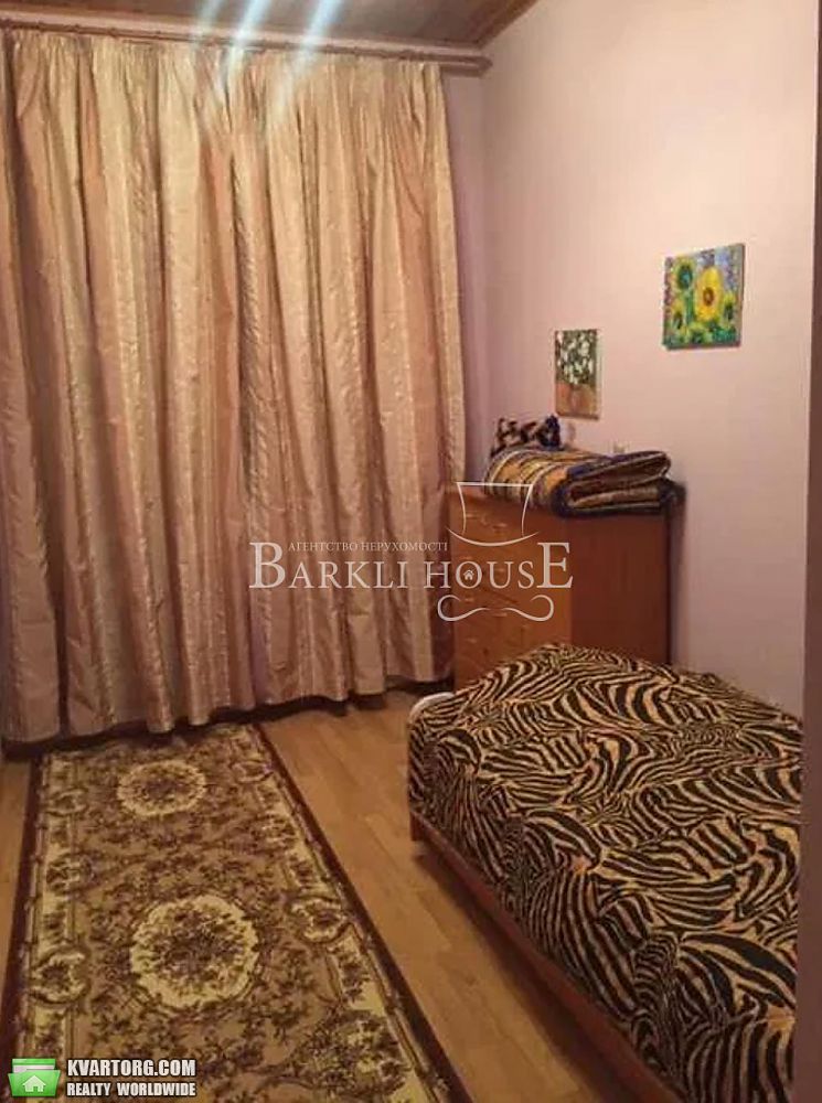 Rent out house. Киевская обл., Княжичи — photo 6