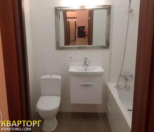 Sell 2-room apartment. Одесса, Жемчужная — photo 6