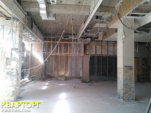 Rent out shop. Киев, Руставели Шота, 16 — photo 2