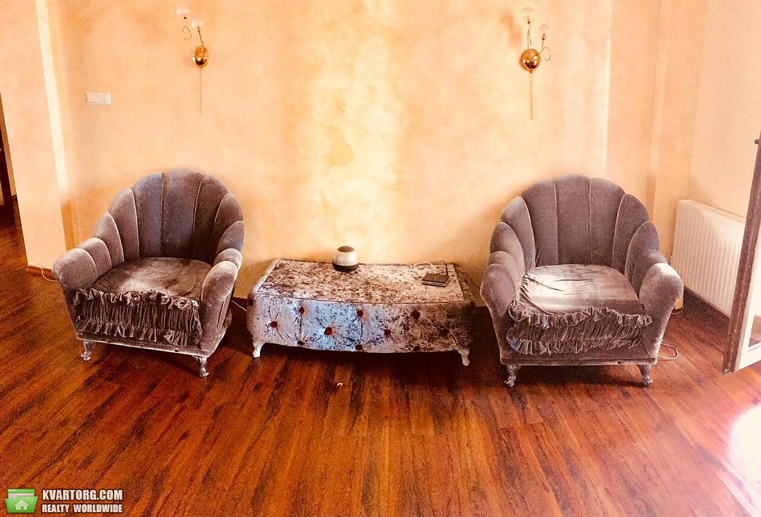 Sell 3-room apartment. Одесса, Мукачевский пер. — photo 3