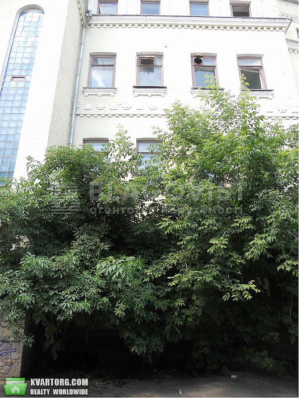 продам здание. Киев,   Большая Житомирская - фото 2