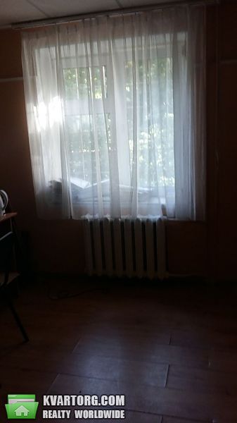 Rent out office. Киев, Победы пр — photo 4