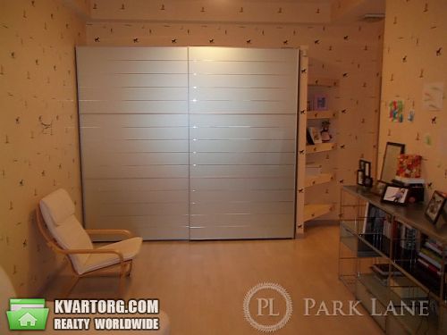 Sell 3-room apartment. Киев, Костельная — photo 3