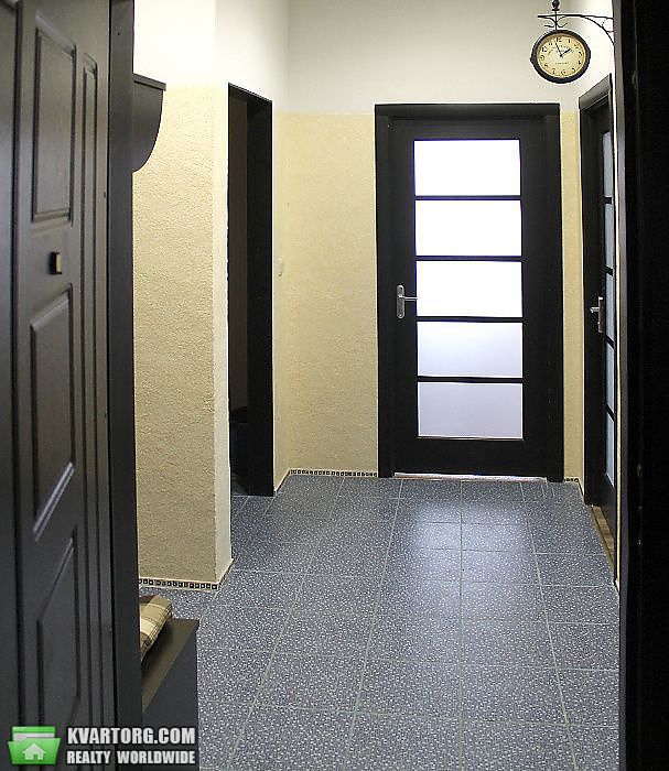 продам 3-комнатную квартиру. Киев,   Дарницкий бул - фото 5