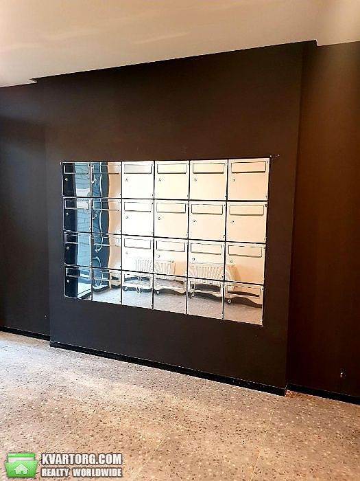 Sell 1-room apartment. Киев, Набережно-Рыбальская — photo 4