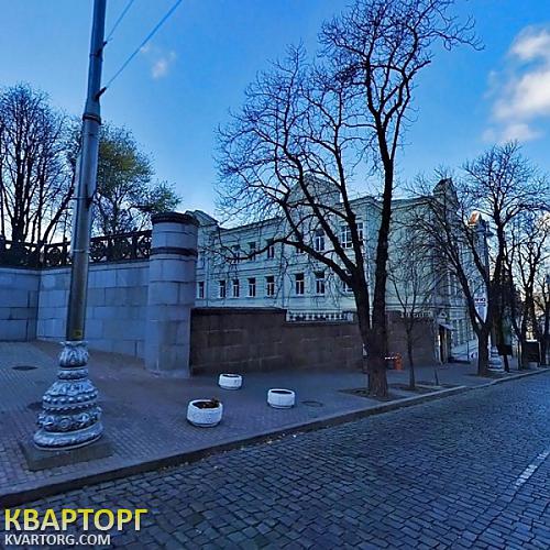 Rent out office. Киев, Грушевского Михаила — photo 3