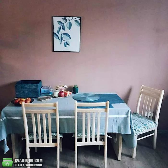 Sell house. Одесса, Комарова — photo 1