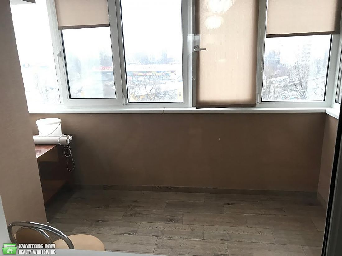 Sell 2-room apartment. Днепропетровск, Набережная Победы — photo 8