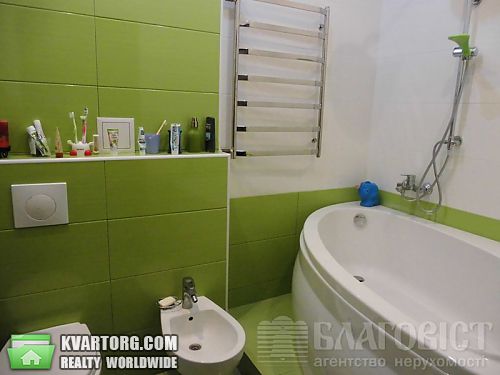 Sell 3-room apartment. Киев, Тычины пр — photo 2