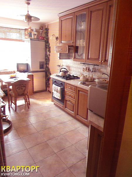 Sell 3-room apartment. Одесса, Маршала Жукова — photo 7