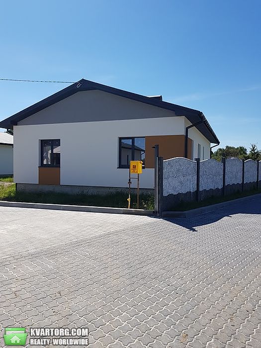 Sell house. Ивано-Франковск,  Кобылянской — photo 5