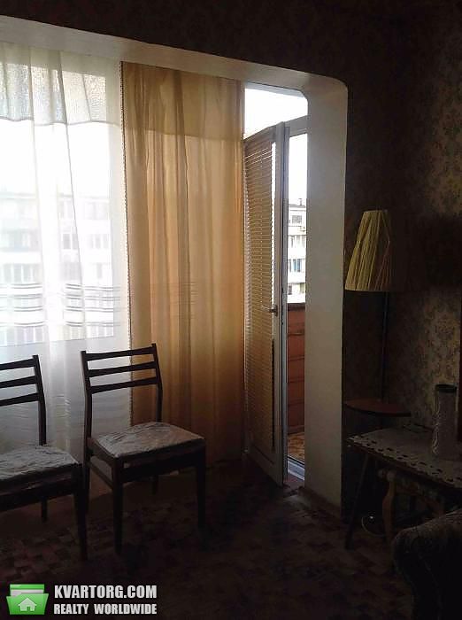 Sell 2-room apartment. Киев,  Энтузиастов — photo 5