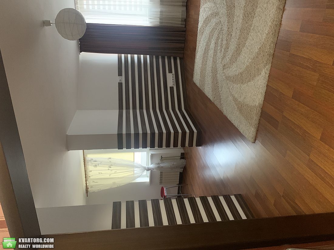 Sell 1-room apartment. Киев, Олени Пчілки — photo 1