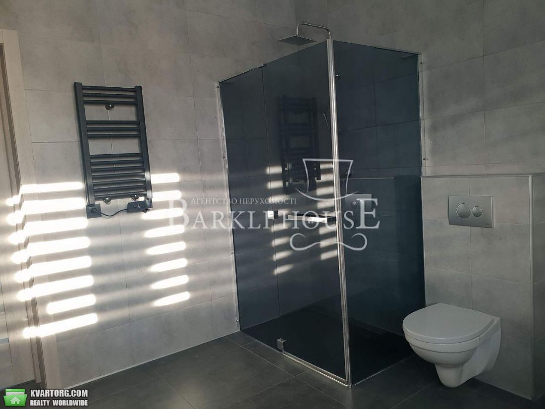 Rent out house. Киевская обл., Клавдиево Тарасово — photo 7