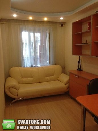 Sell 3-room apartment. Одесса, Космонавтов — photo 1
