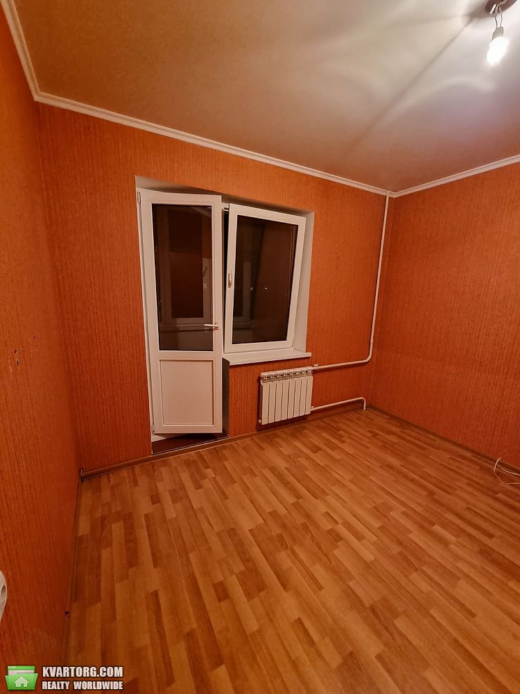 Sell 3-room apartment. Обухов, Київська — photo 2