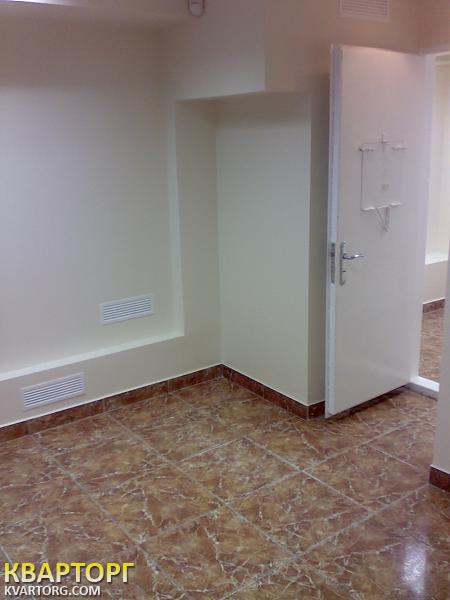 Rent out shop. Киев, Б. Васильковская — photo 1