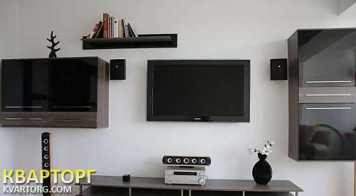 Sell 2-room apartment. Киев, проспект науки — photo 2