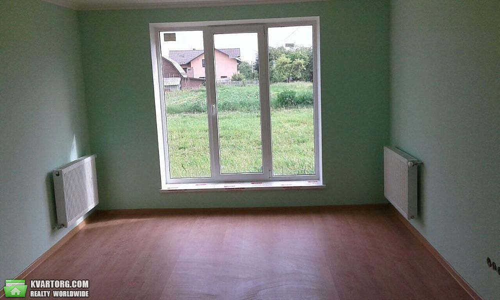Sell house. Ивано-Франковск, Весняная — photo 6