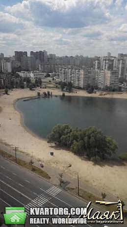 Sell 2-room apartment. Киев,  Ревуцкого — photo 2