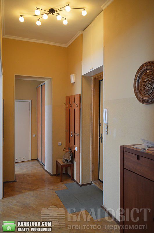 Sell 2-room apartment. Киев,  Димитрова — photo 7