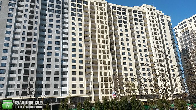 Sell 5-room apartment. Киев, Конева — photo 7