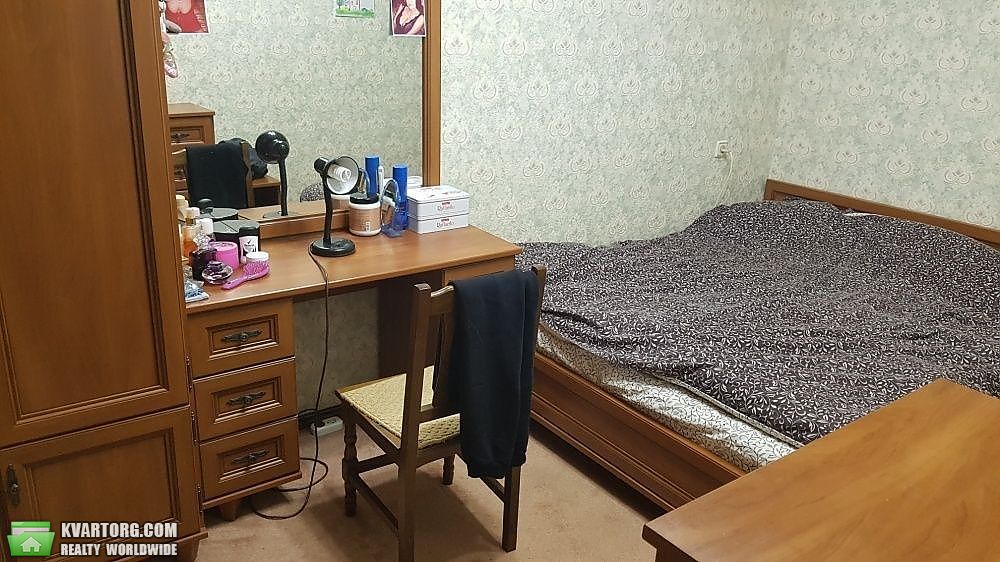 Sell 3-room apartment. Одесса, лейтенанта Шмидта — photo 5
