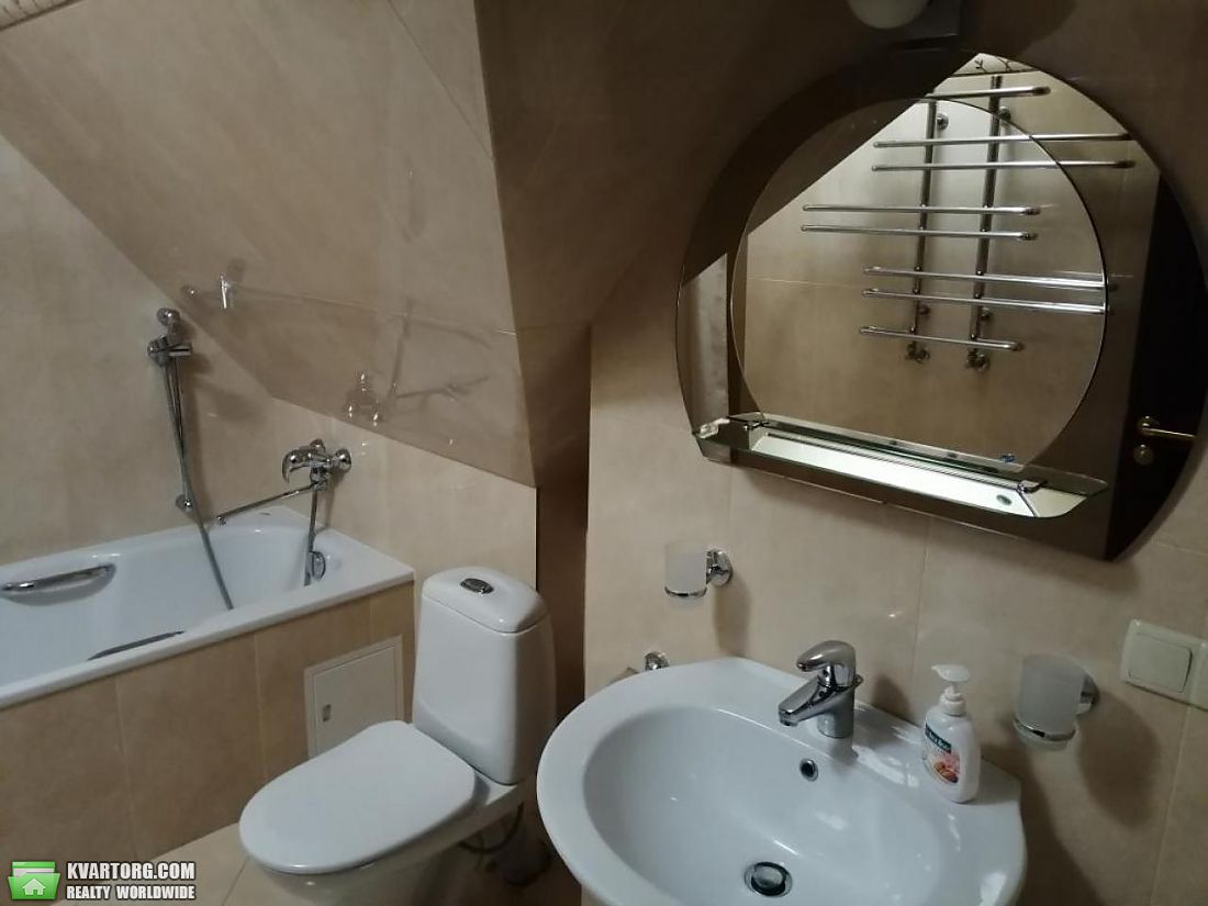 Rent out house. Киевская обл., Гуровщина — photo 2